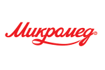 Микромед Микромед