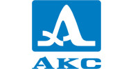 АКС АКС