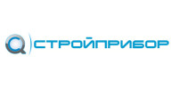 Стройприбор Стройприбор