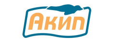 АКИП АКИП