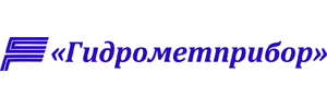 Гидрометприбор Гидрометприбор