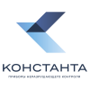 Константа Константа