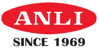 ANLI ANLI