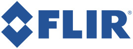 Flir Flir