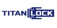 TITAN LOCK TITAN LOCK