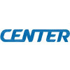 CENTER CENTER