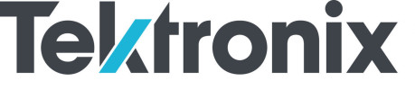 Tektronix Tektronix