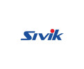 Sivik Sivik