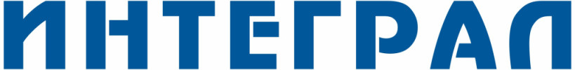 Интеграл Интеграл