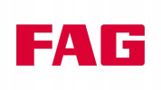 FAG FAG