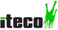 Iteco Iteco