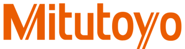 Mitutoyo Mitutoyo