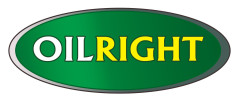 OILRIGHT OILRIGHT