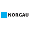 NORGAU NORGAU