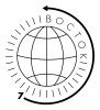 Восток-7 Восток-7