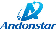 Andonstar Andonstar