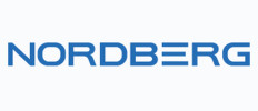 Nordberg Nordberg