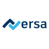 Ersa Ersa