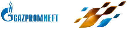 Gazpromneft Gazpromneft