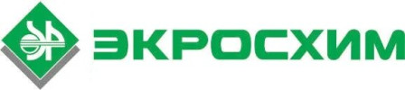 Экросхим Экросхим