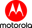 Motorola Motorola