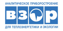 ВЗОР ВЗОР