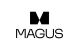 MAGUS MAGUS