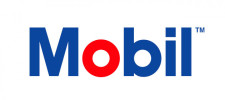 Mobil Mobil