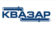 Квазар Квазар