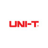 UNI-T UNI-T