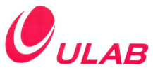 ULAB ULAB
