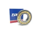 Подшипник SKF NU 317 ECM Подшипник SKF NU 317 ECM