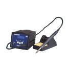 Паяльная станция Quick 301 ESD Lead Free Паяльная станция Quick 301 ESD Lead Free