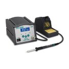 Паяльная станция Quick 303D ESD Lead Free Паяльная станция Quick 303D ESD Lead Free