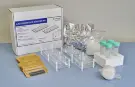 Комплект Lactoscan SCC KIT x4 Комплект Lactoscan SCC KIT x4