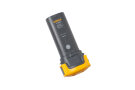 Блок аккумуляторов для тепловизоров Fluke TI-SBP3 Блок аккумуляторов для тепловизоров Fluke TI-SBP3