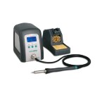 Паяльная станция Quick 3202 ESD Lead Free Паяльная станция Quick 3202 ESD Lead Free