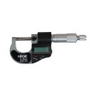 Микрометр RGK MC-25 Микрометр RGK MC-25