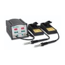 Паяльная станция Quick 203D ESD Паяльная станция Quick 203D ESD