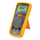 Мегаомметр Fluke 1503 Мегаомметр Fluke 1503