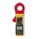 Токовые клещи Fluke 1630-2 Токовые клещи Fluke 1630-2