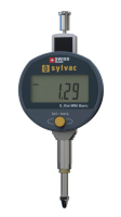 Индикатор SYLVAC 805-4121 Индикатор SYLVAC 805-4121