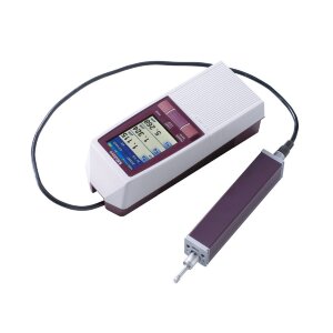 Профилометр Mitutoyo Surftest SJ-210 Профилометр Mitutoyo Surftest SJ-210