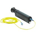Микроскоп Grandway FIM-9 Микроскоп Grandway FIM-9