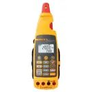Калибратор Fluke 773 Калибратор Fluke 773